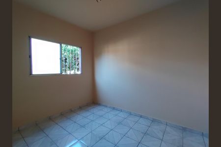 Sala de apartamento para alugar com 2 quartos, 48m² em Segismundo Pereira, Uberlândia