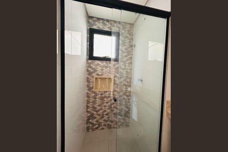 Foto 18 de apartamento à venda com 2 quartos, 44m² em Vila Nivi, São Paulo