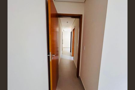 Foto 15 de apartamento à venda com 2 quartos, 44m² em Vila Nivi, São Paulo