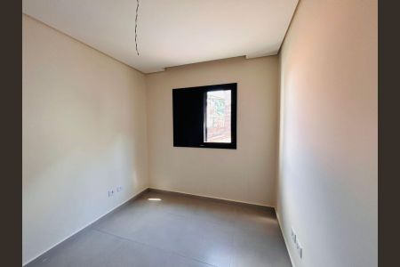 Foto 11 de apartamento à venda com 2 quartos, 44m² em Vila Nivi, São Paulo