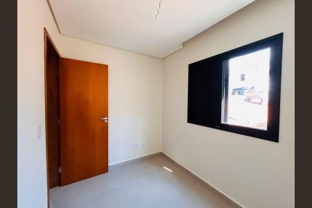 Foto 08 de apartamento à venda com 2 quartos, 44m² em Vila Nivi, São Paulo