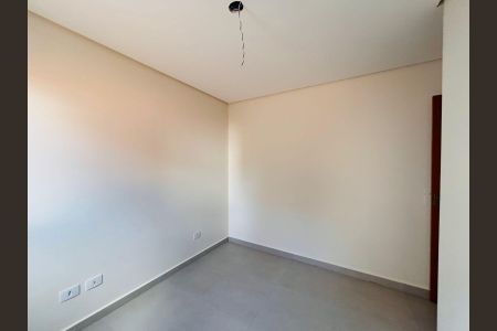 Foto 13 de apartamento à venda com 2 quartos, 44m² em Vila Nivi, São Paulo