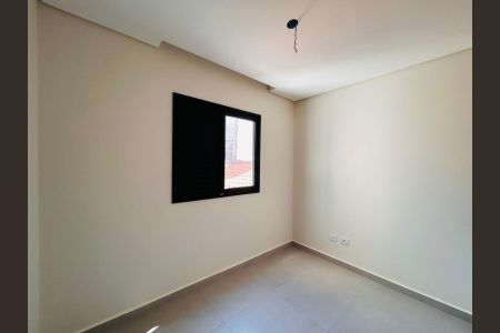 Foto 09 de apartamento à venda com 2 quartos, 44m² em Vila Nivi, São Paulo