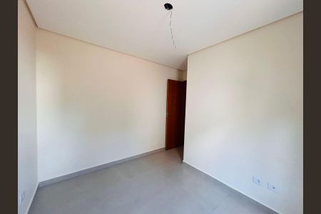 Foto 12 de apartamento à venda com 2 quartos, 44m² em Vila Nivi, São Paulo