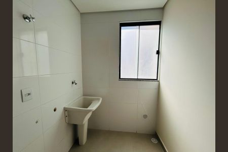 Foto 06 de apartamento à venda com 2 quartos, 44m² em Vila Nivi, São Paulo