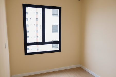 Apartamento para alugar com 38m², 2 quartos e 1 vaga Apartamento para alugar com 38m², 2 quartos e 1 vagaQuarto 2