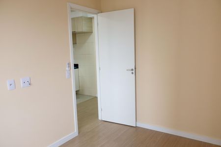 Apartamento para alugar com 38m², 2 quartos e 1 vaga Apartamento para alugar com 38m², 2 quartos e 1 vagaQuarto 2