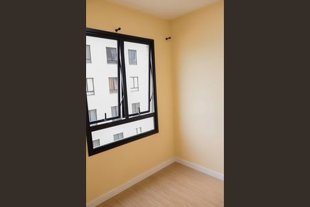 Apartamento para alugar com 38m², 2 quartos e 1 vaga Apartamento para alugar com 38m², 2 quartos e 1 vagaQuarto 1