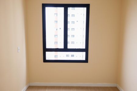 Apartamento para alugar com 38m², 2 quartos e 1 vaga Apartamento para alugar com 38m², 2 quartos e 1 vagaQuarto 2