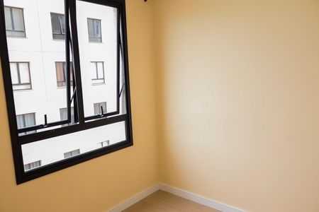 Quarto 1 de apartamento para alugar com 1 quarto, 38m² em Presidente Altino, Osasco