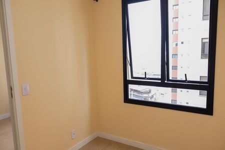 Apartamento para alugar com 38m², 2 quartos e 1 vaga Apartamento para alugar com 38m², 2 quartos e 1 vagaQuarto 1