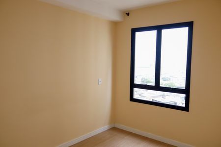 Apartamento para alugar com 38m², 2 quartos e 1 vaga Apartamento para alugar com 38m², 2 quartos e 1 vagaQuarto 2