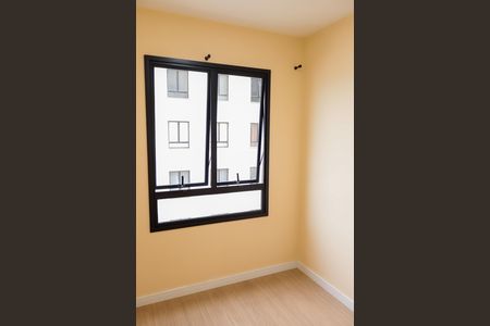 Apartamento para alugar com 38m², 2 quartos e 1 vaga Apartamento para alugar com 38m², 2 quartos e 1 vagaQuarto 1