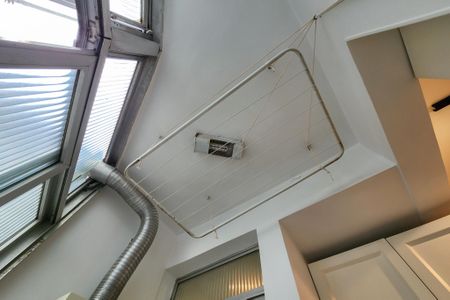 Apartamento para alugar com 41m², 2 quartos e sem vagaÁrea de Serviço 