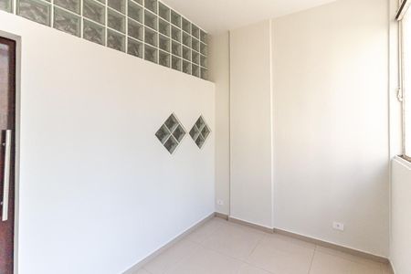 Apartamento para alugar com 48m², 1 quarto e sem vagaQuarto