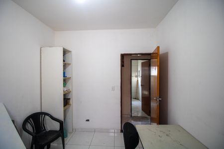 Casa à venda com 130m², 4 quartos e 7 vagas Casa à venda com 130m², 4 quartos e 7 vagasQuarto 02