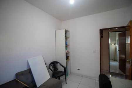 Casa à venda com 130m², 4 quartos e 7 vagas Casa à venda com 130m², 4 quartos e 7 vagasQuarto 02