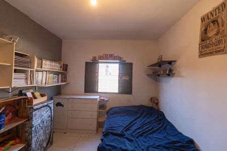 Casa à venda com 130m², 4 quartos e 7 vagas Casa à venda com 130m², 4 quartos e 7 vagasQuarto 03