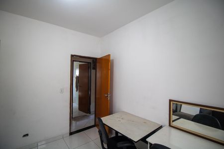 Casa à venda com 130m², 4 quartos e 7 vagas Casa à venda com 130m², 4 quartos e 7 vagasQuarto 02
