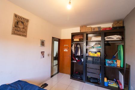 Casa à venda com 130m², 4 quartos e 7 vagas Casa à venda com 130m², 4 quartos e 7 vagasQuarto 03