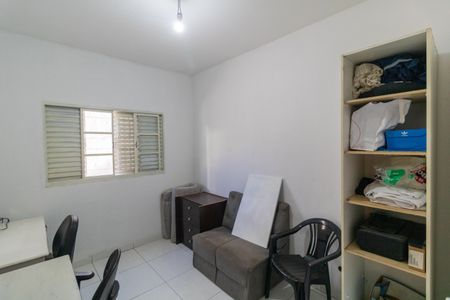 Casa à venda com 130m², 4 quartos e 7 vagas Casa à venda com 130m², 4 quartos e 7 vagasQuarto 02