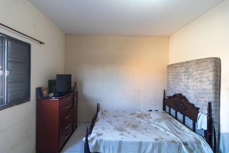 Casa à venda com 130m², 4 quartos e 7 vagas Casa à venda com 130m², 4 quartos e 7 vagasSuíte