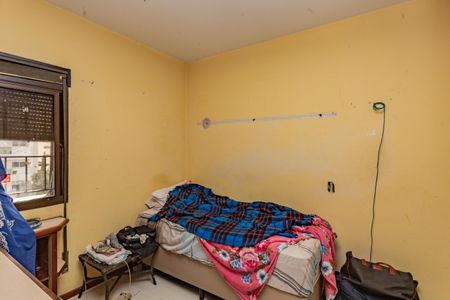 Apartamento para alugar com 220m², 4 quartos e 3 vagasQuarto 2