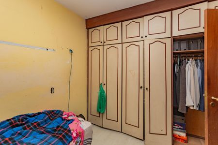 Apartamento para alugar com 220m², 4 quartos e 3 vagasQuarto 2