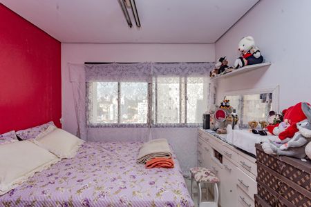Apartamento para alugar com 220m², 4 quartos e 3 vagasSuíte 2