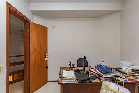 Apartamento para alugar com 220m², 4 quartos e 3 vagasQuarto 1
