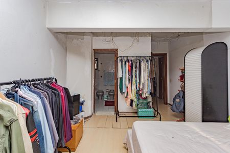Apartamento para alugar com 220m², 4 quartos e 3 vagasSuíte 1