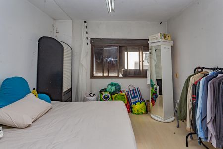 Apartamento para alugar com 220m², 4 quartos e 3 vagasSuíte 1