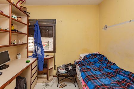 Apartamento para alugar com 220m², 4 quartos e 3 vagasQuarto 2