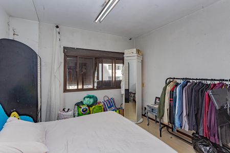 Apartamento para alugar com 220m², 4 quartos e 3 vagasSuíte 1
