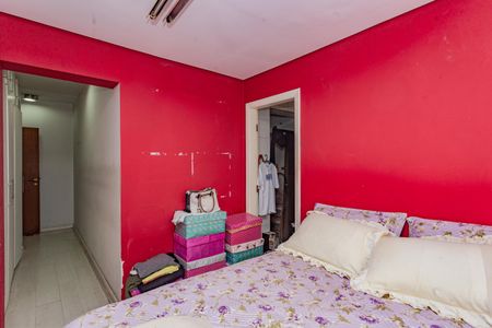 Apartamento para alugar com 220m², 4 quartos e 3 vagasSuíte 2