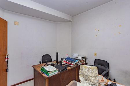 Apartamento para alugar com 220m², 4 quartos e 3 vagasQuarto 1