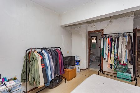 Apartamento para alugar com 220m², 4 quartos e 3 vagasSuíte 1