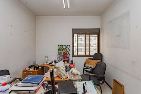 Apartamento para alugar com 220m², 4 quartos e 3 vagasQuarto 1