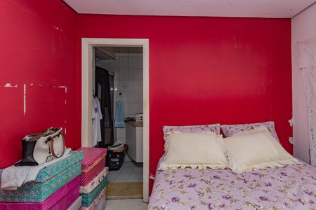 Apartamento para alugar com 220m², 4 quartos e 3 vagasSuíte 2