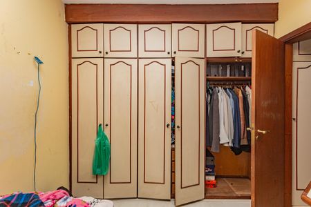 Apartamento para alugar com 220m², 4 quartos e 3 vagasQuarto 2