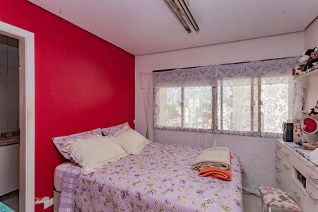 Apartamento para alugar com 220m², 4 quartos e 3 vagasSuíte 2