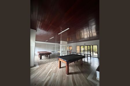 Apartamento à venda com 144m², 3 quartos e 2 vagasSalão de Jogos