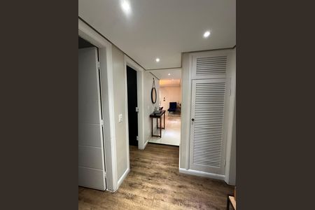 Apartamento à venda com 144m², 3 quartos e 2 vagasQuarto