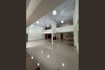 Apartamento à venda com 144m², 3 quartos e 2 vagasHall de Entrada