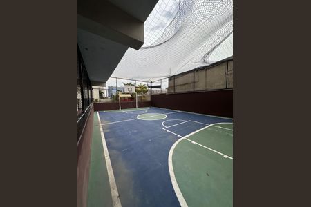 Apartamento à venda com 144m², 3 quartos e 2 vagasQuadra Poliesportiva