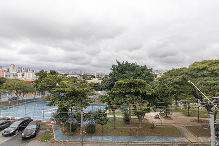 Casa para alugar com 100m², 3 quartos e 2 vagasVista Varanda Suíte