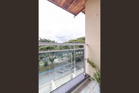 Casa para alugar com 100m², 3 quartos e 2 vagasVista Varanda Suíte