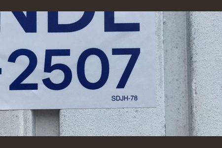 Casa para alugar com 100m², 3 quartos e 2 vagasSDJH-78