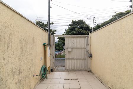 Casa para alugar com 100m², 3 quartos e 2 vagasGaragem
