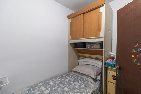 Casa para alugar com 100m², 3 quartos e 2 vagasQuarto 1